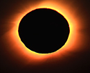 Select Eclipse Images Thumbnail